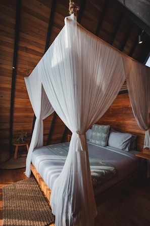 Coffres-forts dans les chambres, Wi-Fi gratuit