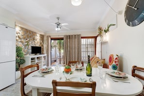 Unclassified image, 3 of 25, button - Vacation Home 'Beautiful Apartmento Amarilla Golf' with Sea View, Shared Pool & Wi-Fi (Amarilla Golf)