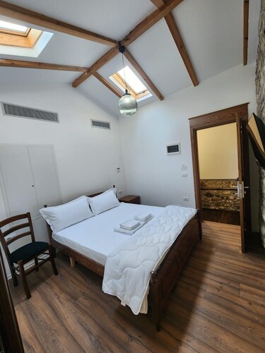 Guest House Koxhaku