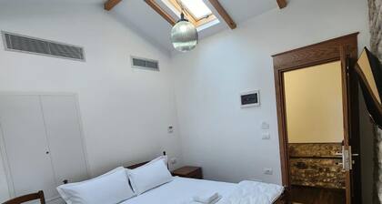 Guest House Koxhaku