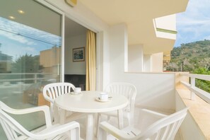 Exterior - Massanet - Apartment In Canyamel. Free Wifi (Capdepera)