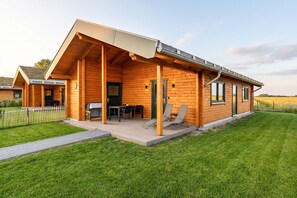 Exterior - Vrbo Property (Kating)
