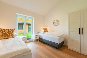Reisekinderbett, kostenloses WLAN