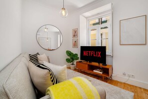 Télévision
