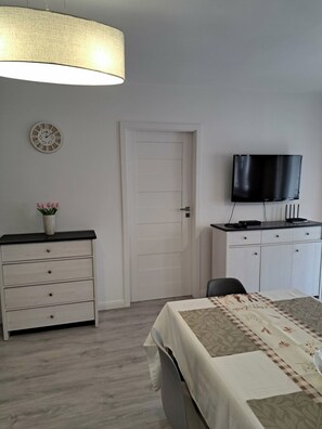 Sisätilat