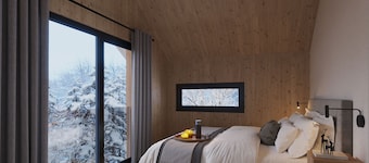 Murau by ALPS RESORTS