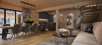 Murau by ALPS RESORTS