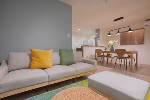 Ảnh chưa phân loại, 4 trong số 35 ảnh, nút