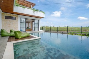 Unclassified image, 4 of 14, button - Villa Kami Kaba Kaba (Bali)