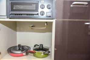 Unclassified image, 3 of 24, button - サンコート円山ガーデンヒルズ (Sapporo)
