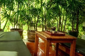 Room - Rose Pool Villa, The perfect private oasis (Phuket)