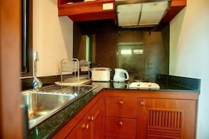 Room - Rose Pool Villa, The perfect private oasis (Phuket)