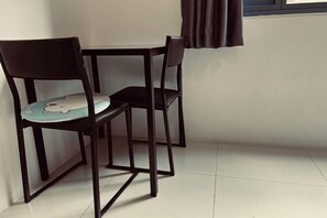 Dining - Bay View (City of Manila)