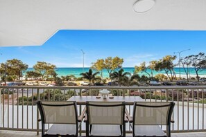 Unclassified image, 2 of 29, button - The Ocean Arcade - Views, Games & Vibes (Surfers Paradise)
