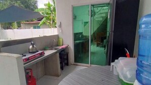 Unclassified image, 5 of 31, button - Asiah's Villa near City center (Dauis)