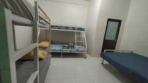 Unclassified image, 4 of 31, button - Asiah's Villa near City center (Dauis)