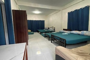 Kamar