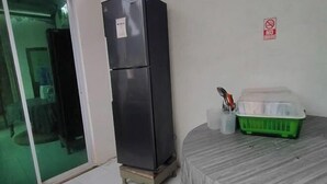 Unclassified image, 2 of 31, button - Asiah's Villa near City center (Dauis)