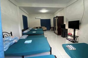Kamar
