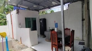 Unclassified image, 3 of 31, button - Asiah's Villa near City center (Dauis)