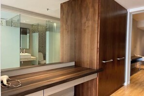 Room - D'Majestic Kuala Lumpur by Luxe Home (Kuala Lumpur)