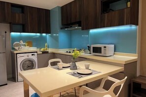 Room - D'Majestic Kuala Lumpur by Luxe Home (Kuala Lumpur)