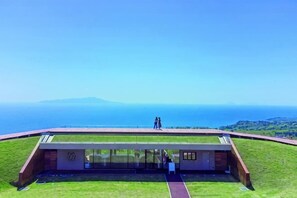 星評価なしの画像、2 / 32、ボタン