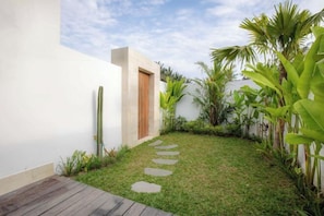Taman