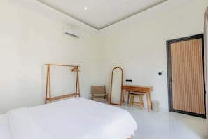 Habitació