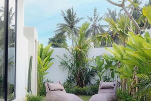 Unclassified image, 4 of 24, button - Villa Sardegna Ubud (Bali)