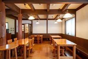 Huone