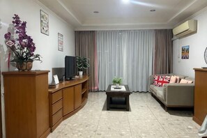 Huone