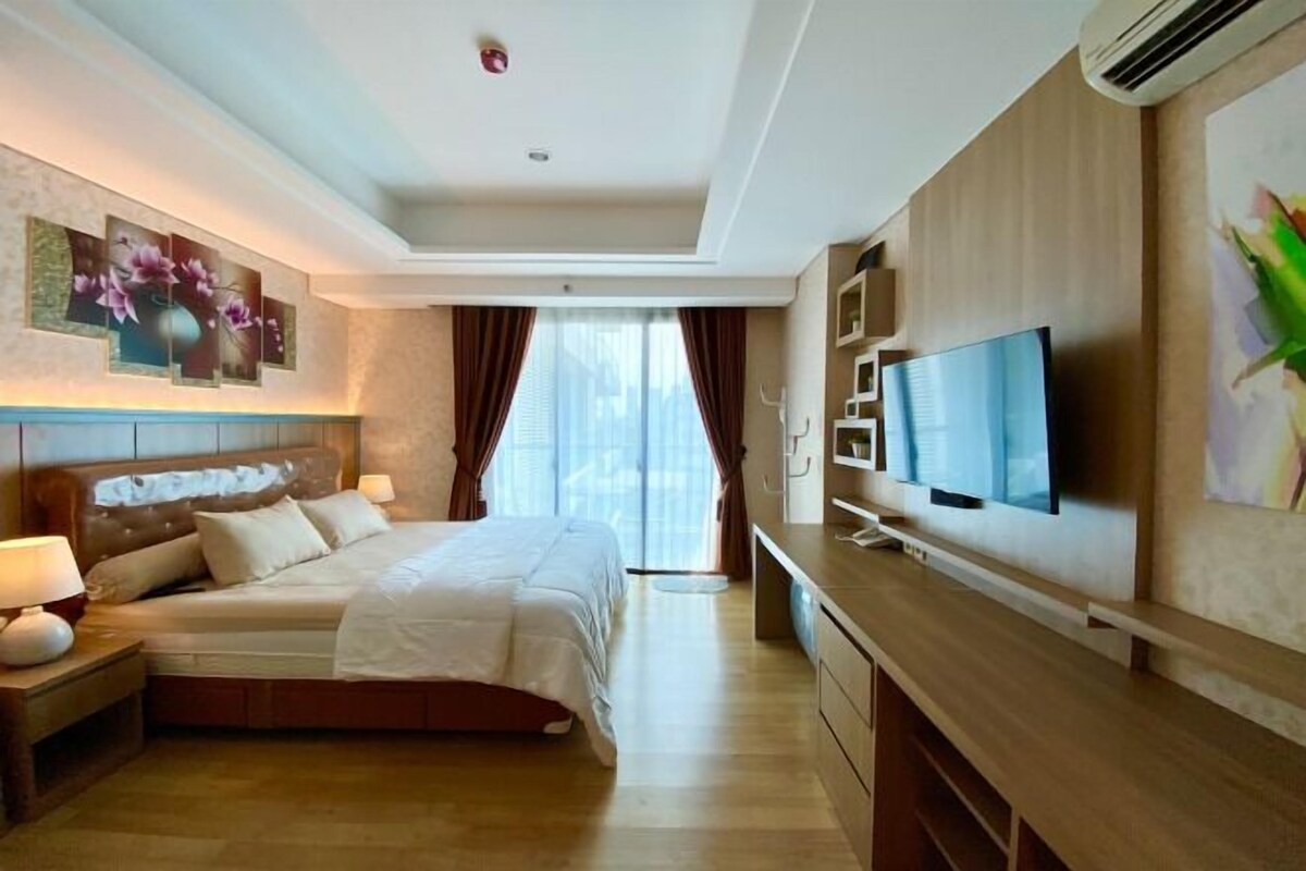 Huone