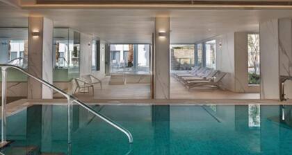 Milos Dead Sea