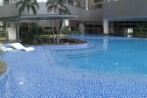 Unclassified image, 4 of 30, button - R&F Princess Cove Boutique Homestay By TREX #Nearby CIQ #Johor Bahru #JB Central (Johor Bahru)
