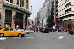 Imagen sin descripción, 4 de 15, botón