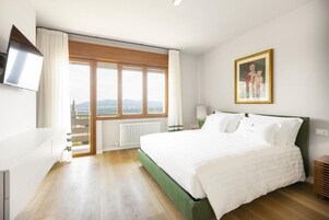 Sábanas de algodón egipcio y ropa de cama de alta calidad 