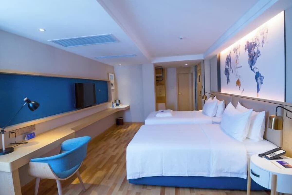 Kamar