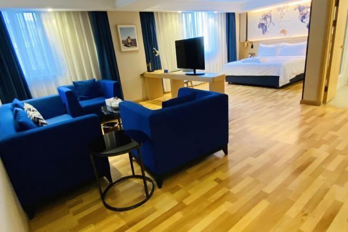 Kamar