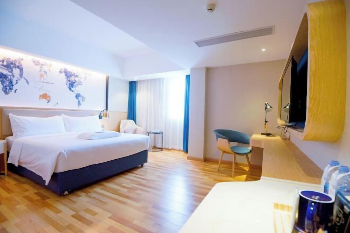 Kamar