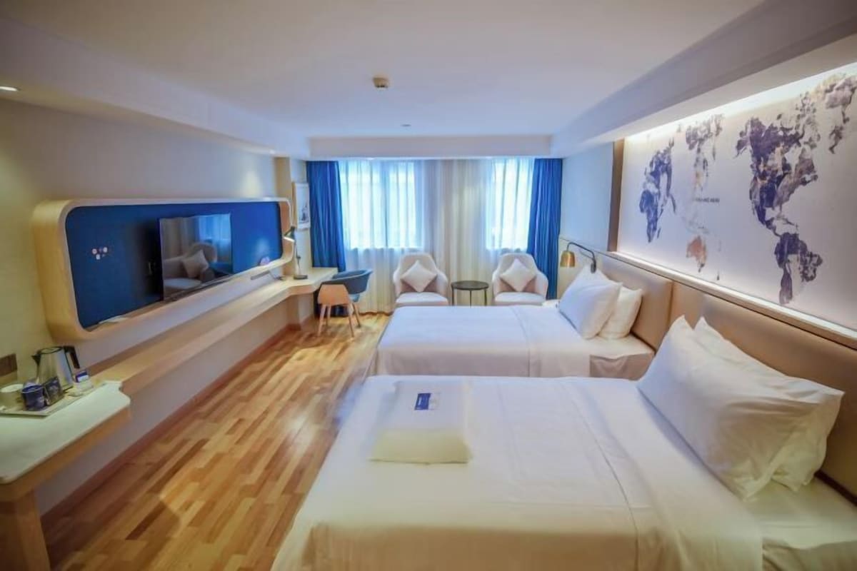 Kamar