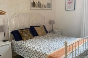 Room - Cadorna (Florence)