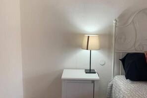 Room - Cadorna (Florence)