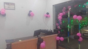 Aula