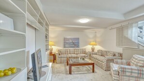 Unclassified image, 4 of 28, button - Cozy apartment in Hamburg OT Blankenese with WiFi (Hamburg OT Blankenese)