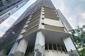 Ảnh chưa phân loại, 4 trong số 25 ảnh, nút