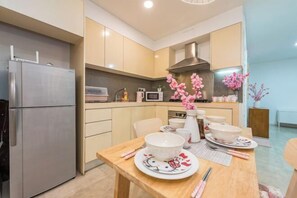 Room - Bintang Fairlane Residences by GL Staycation (Kuala Lumpur)