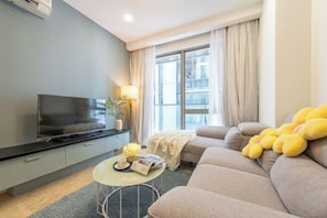 Room - Bintang Fairlane Residences by GL Staycation (Kuala Lumpur)
