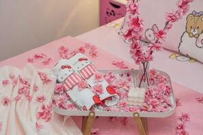 Ảnh chưa phân loại, 5 trong số 25 ảnh, nút