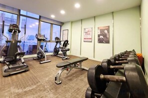 Ảnh chưa phân loại, 2 trong số 25 ảnh, nút